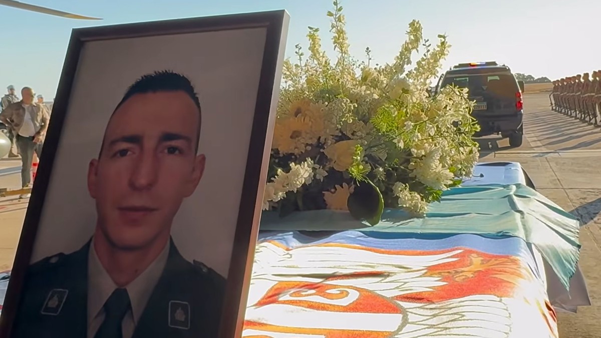 Milovan Jovanović