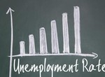 Flawed methodology - Financial economist faults NBS over unemployment rate