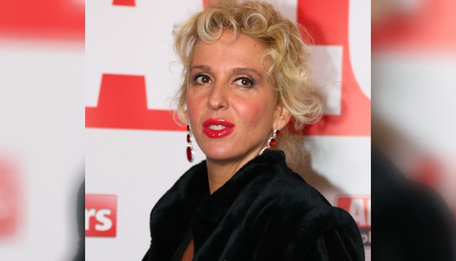 Ivana Mihić 