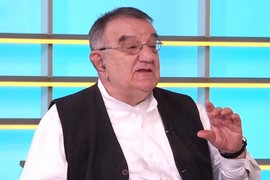 Doktor Vojislav Perišić tvrdi da su OVE DVE VRSTE MESA pogubne po naše zdravlje: "Veoma je crveno, što govori o sadržaju gvožđa, a gde ima gvožđa ima i cinka"