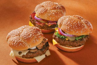 Pierwszy fastfood w Korei Północnej