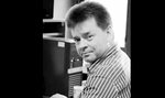 Nie żyje dziennikarz Polskiego Radia Kielce. Miał 52 lata