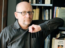 Śpiewak: możliwe, że Karnowski jest ofiarą polityki