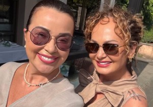 Dragana Katić, objava