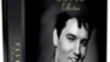 Zaginiony film o Presleyu zostanie pokazany w rocznicę urodzin Króla
