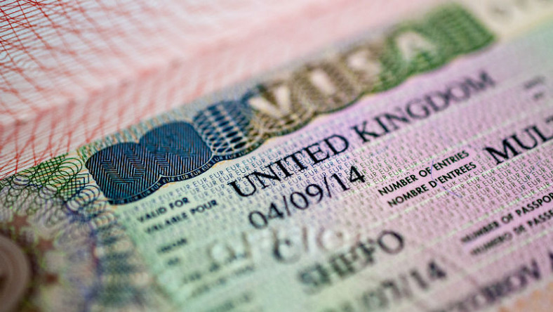 Maximising your UK visa with a Nigerian passport [Hotels.ng]