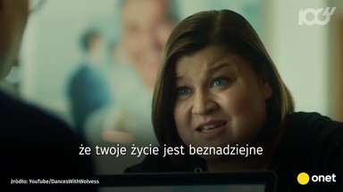 "Za marzenia": nowy serial wiosną w TVP