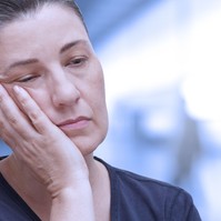 Így jöhet rá, hogy nem pihentető az alvása