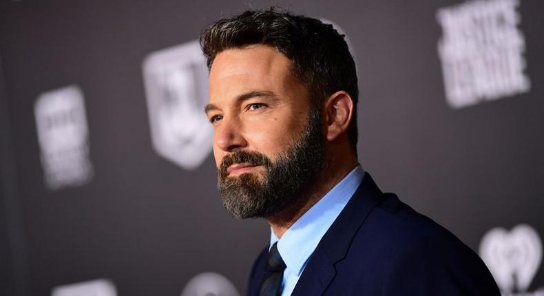 ___8904746___2018___9___26___16___actor-ben-affleck-attends-the-premiere-of-warner-bros-news-photo-873860522-1537897455