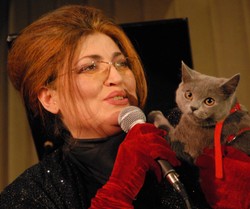 Agnieszka Fatyga odeszła nagle. Mąż nie mógł jej pochować