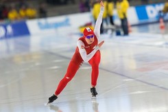 Katarzyna Bachleda-Curuś: Co mogłam, to zrobiłam. Z czystym sumieniem mogę powiedzieć 'do widzenia'