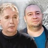 Ivan Ristić i Marko Čubrilo su najavili dva hladna talasa do kraja januara i kraći period otopljenja