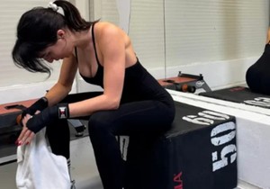 Jelisaveta Orašanin