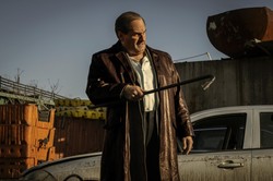 Najlepszy serial od czasów "Rodziny Soprano"? Fani i krytycy są zgodni