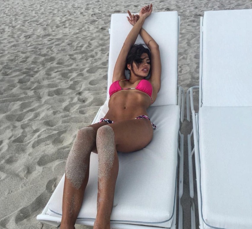 Dejana Živković
