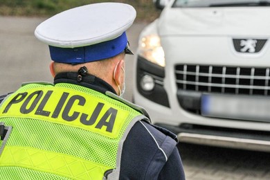 190 zł zapłaci każdy kierowca. Obowiązkowa wizyta w urzędzie