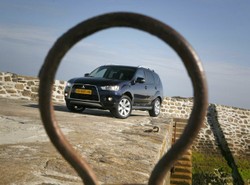 Uwaga! Te samochody to bat na złodzieja