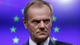Tusk do Dudy: Wszyscy się wstydzimy, Panie Prezydencie
