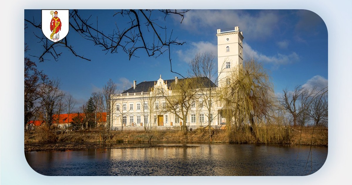 Kolejne samorządy dołączają do Stowarzyszenia Aglomeracja Wrocławska!