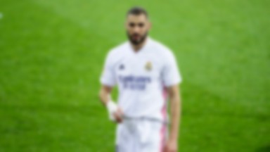 Karim Benzema stanie przed sądem. Powrót seks-afery sprzed lat