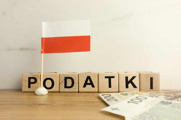 Likwidacja podatku mogłaby spowodować napływ do Polski kapitału spekulacyjnego