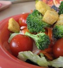 776545-fresh-salad-1-d0000005177922da10cd1