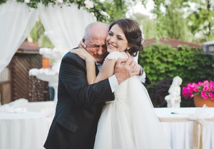 Suze radosnice pomažu da se telo smiri nakon naglog emocionalnog skoka