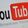 You Tube 