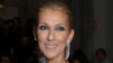 Celine Dion bez makijażu. "Cudowna"