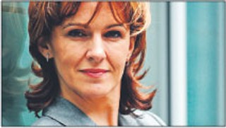 Kto może zadecydować o wyłączeniu wspólnika ze spółki z o.o.