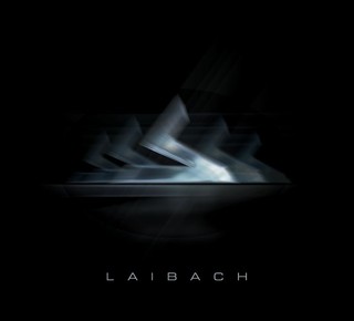 Laibach 'Spectre': Jeźdźcy euroapokalipsy