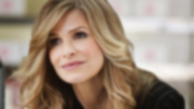 Rozwiedziona Kyra Sedgwick z dybukiem