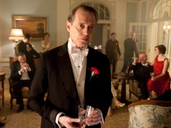 "Zakazane imperium" po raz trzeci