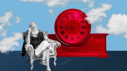 Podstępny i trudny QUIZ. Związki frazeologiczne z mitologii greckiej. 100 proc. dla najtęższych głów