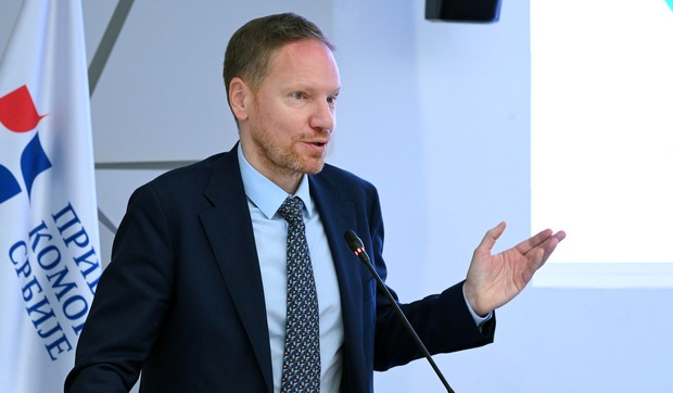 Milan Antonijević