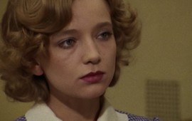 bardzo-trudny-quiz-z-seriali-prl-2020-tylko-dla-mistrzow