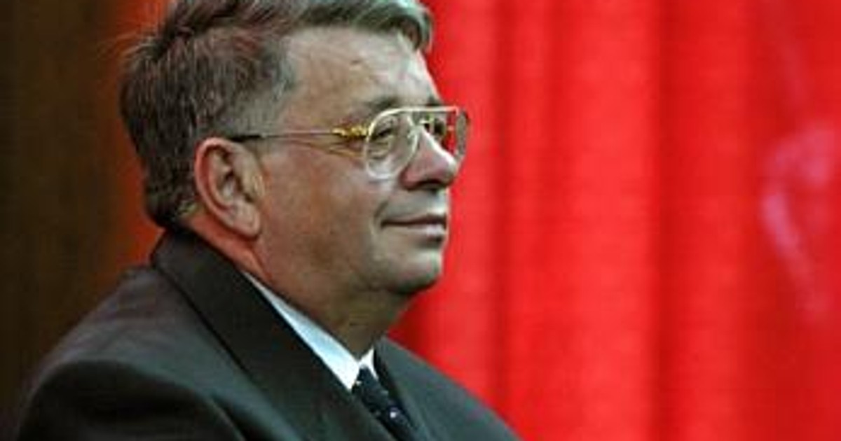 Lew R. wpłacił kaucję i wyjdzie na wolność | Newsweek