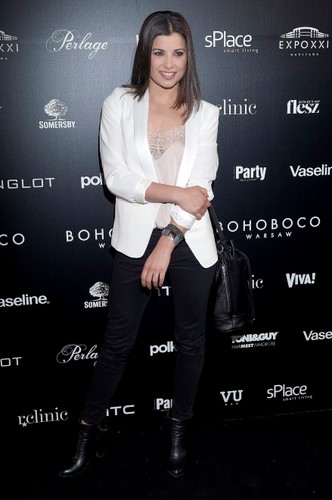 Agnieszka Sienkiewicz