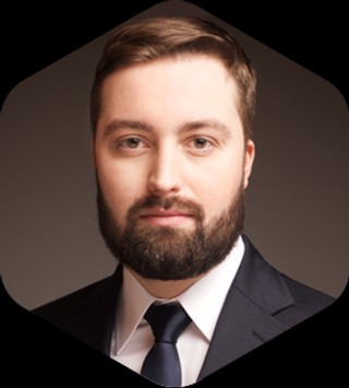 Awanse w Czyżewscy kancelaria adwokacka