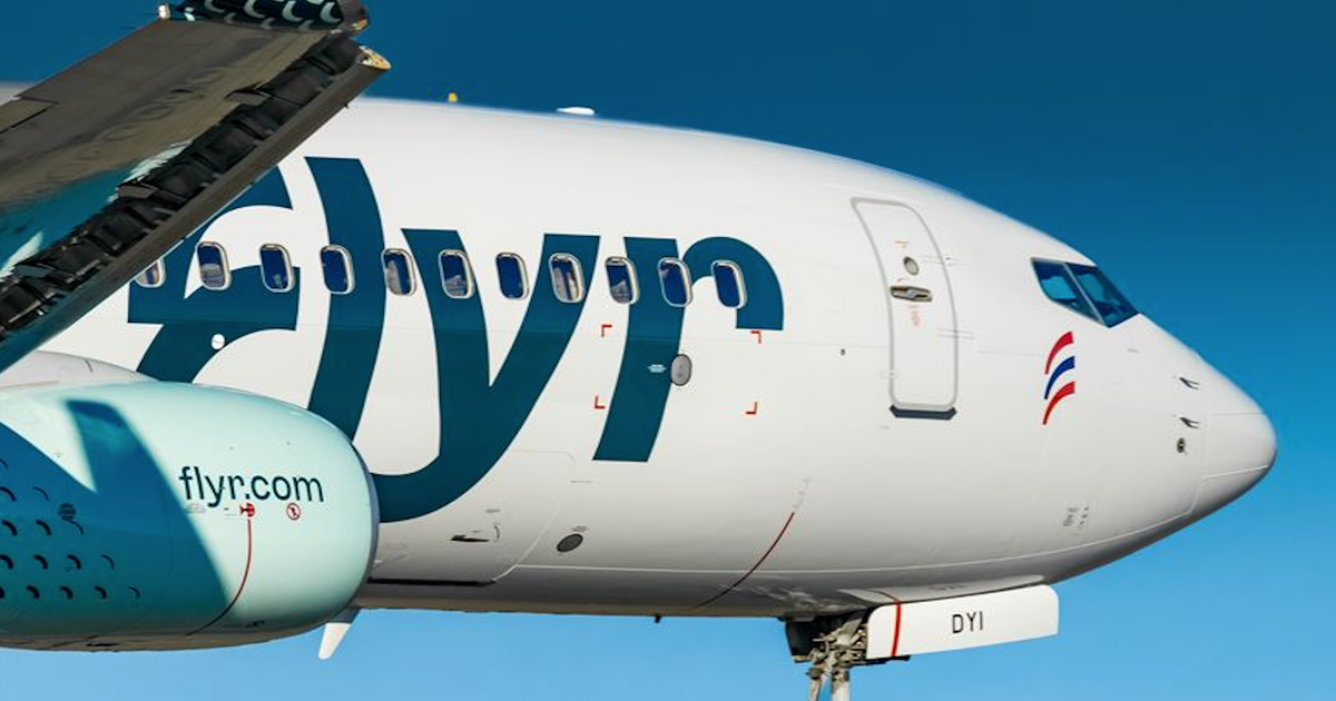 www.aerotelegraph.com