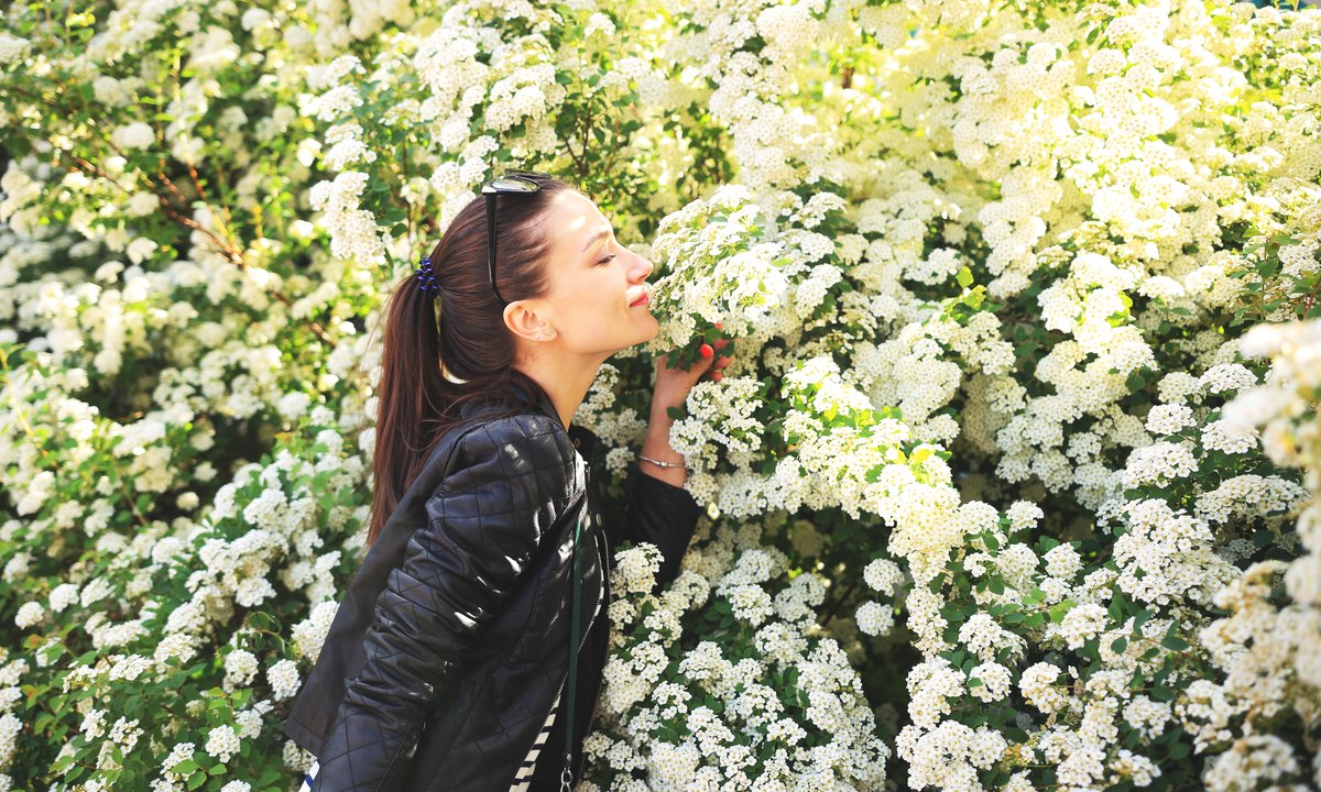 To będzie najgorsza wiosna dla tego znaku zodiaku. Nie ma powodów do radości