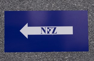 Ostrzeżenie! Fałszywe usługi medyczne powołujące się na Centrum e-Zdrowia. Nie daj się nabrać