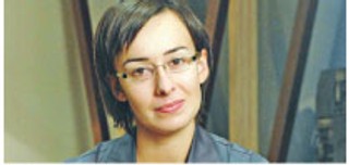 Krajowa Izba Odwoławcza: Data stempla pocztowego na kopii nie ma znaczenia