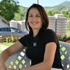 Bojana Joksimović