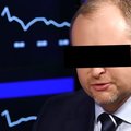 Były prezes GetBacku biedy nie klepał. Oto zarobki Konrada K. i reszty zarządu