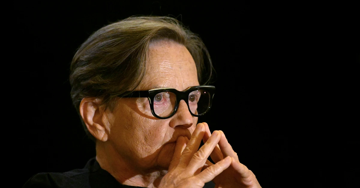 Agnieszka Holland kontra Zbigniew Ziobro. Jest wyrok w sprawie "Zielonej granicy"