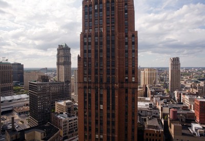 Detroit na skraju bankructwa. Miasto przeszło w ręce zarządcy komisarycznego