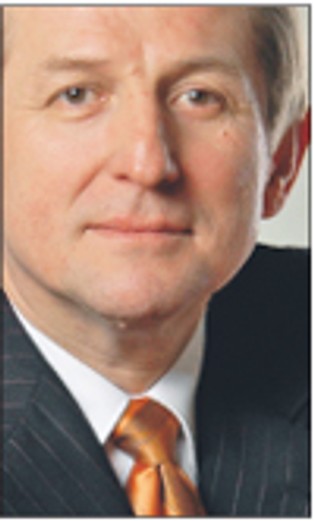 Faktoring to usługa lepsza od kredytu