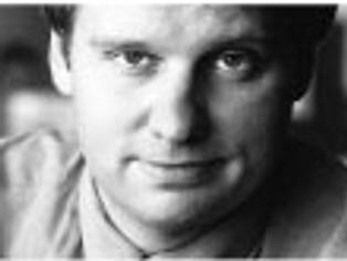 Muenchau: Dla kogo ten fundusz ratunkowy?