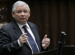 "Apelujemy, by już nigdy nie wierzyć Kaczyńskiemu"